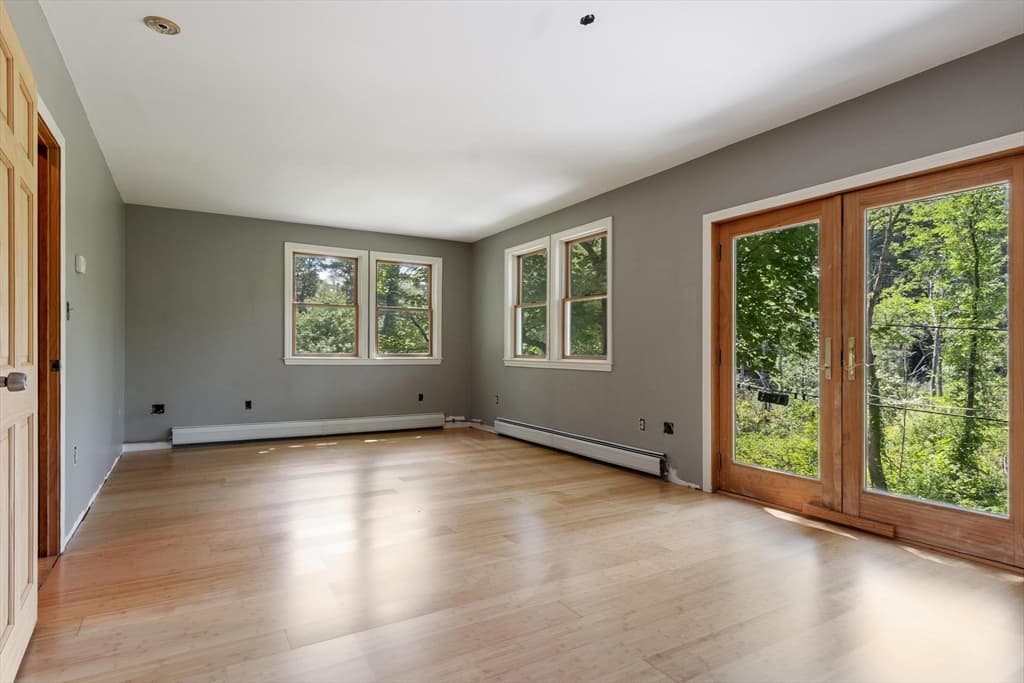 24 August Road, Sudbury MA 01776 photo 14