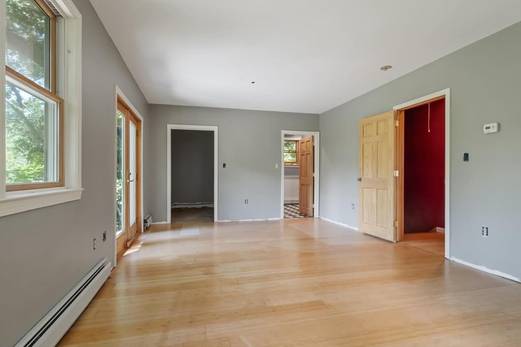 24 August Road, Sudbury MA 01776 photo 15