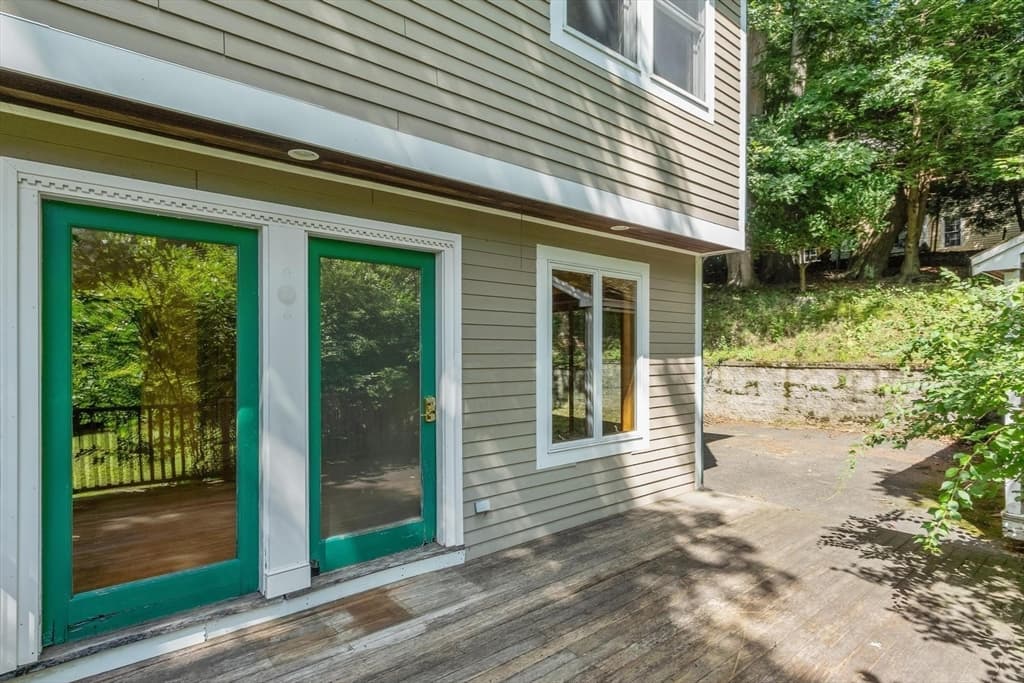 24 August Road, Sudbury MA 01776 photo 4