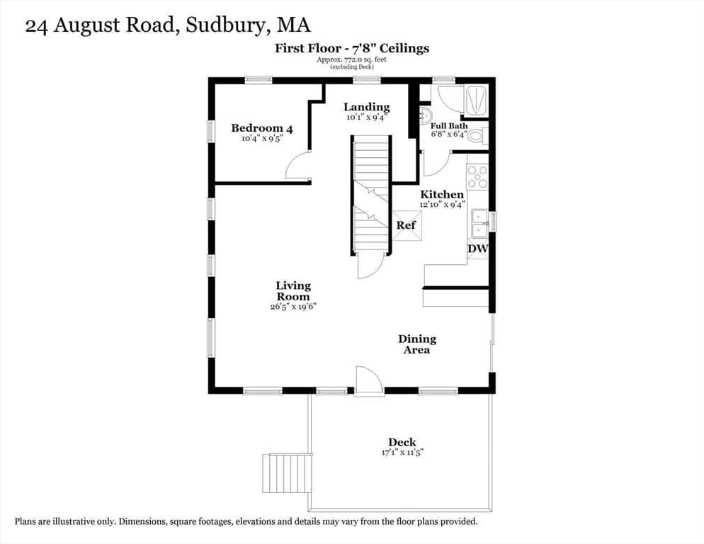 24 August Road, Sudbury MA 01776 photo 25