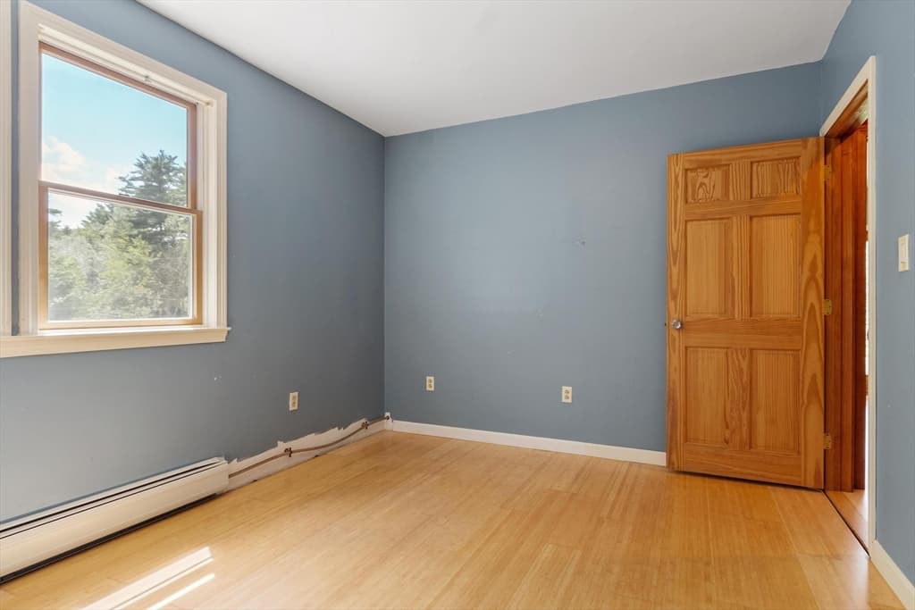 24 August Road, Sudbury MA 01776 photo 21