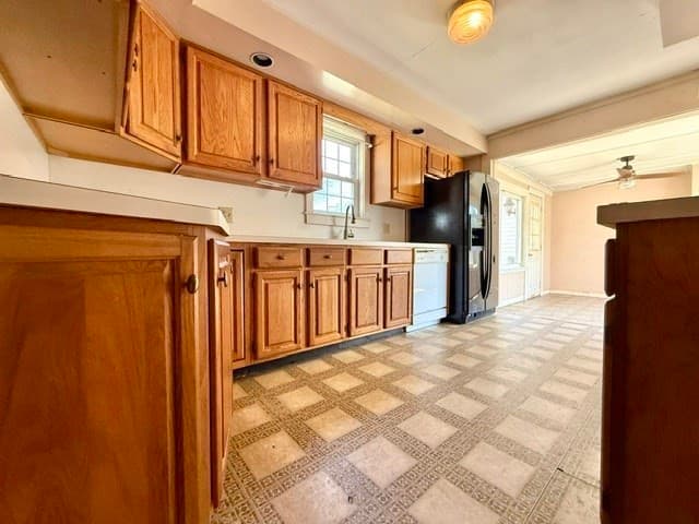 204 Main St, Hanson MA 02341 photo 6