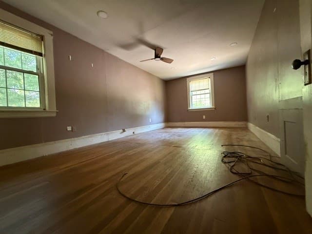 204 Main St, Hanson MA 02341 photo 16