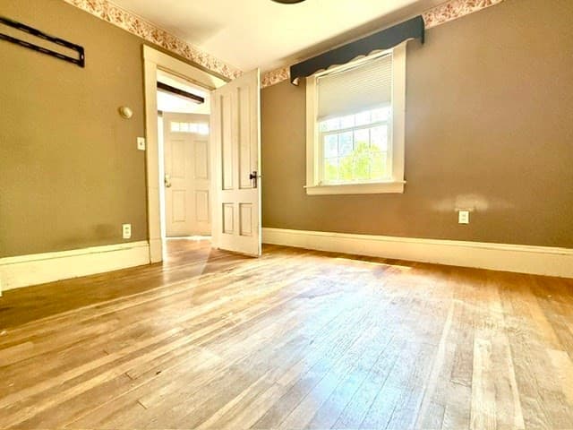 204 Main St, Hanson MA 02341 photo 12