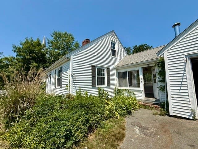 204 Main St, Hanson MA 02341 photo 22