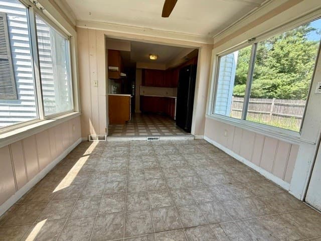204 Main St, Hanson MA 02341 photo 7