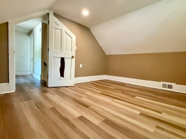 204 Main St, Hanson MA 02341 photo 20
