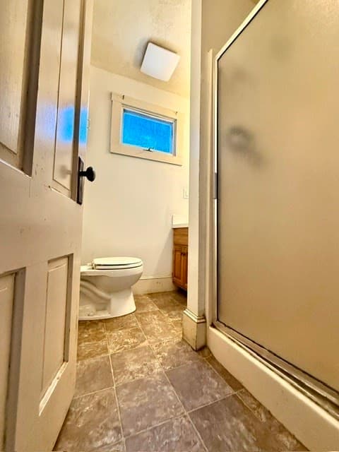 204 Main St, Hanson MA 02341 photo 9
