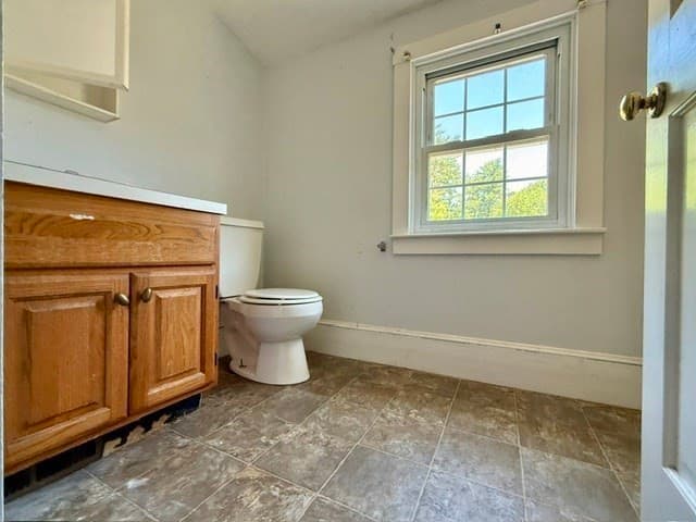204 Main St, Hanson MA 02341 photo 24