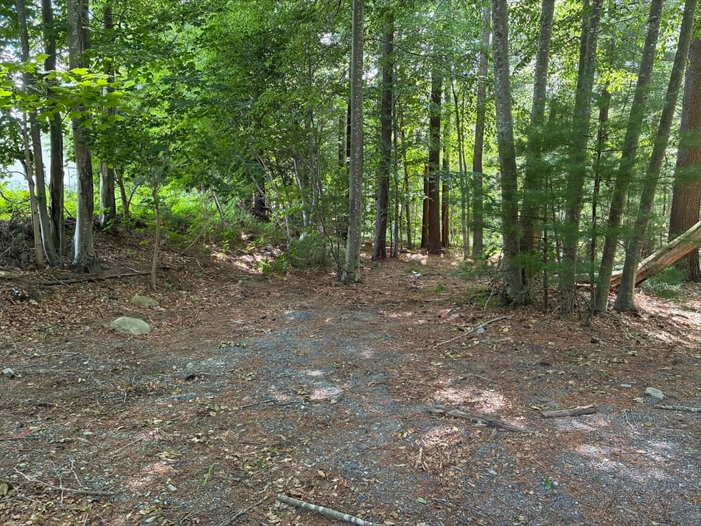 204 Main St, Hanson MA 02341 photo 30