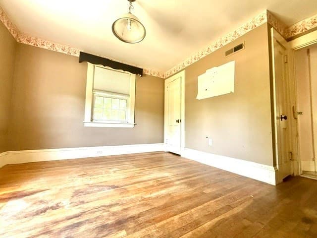 204 Main St, Hanson MA 02341 photo 10