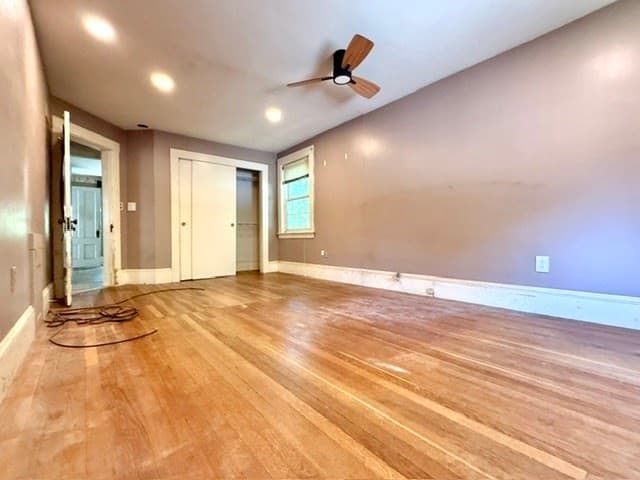 204 Main St, Hanson MA 02341 photo 14