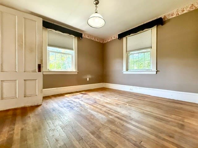 204 Main St, Hanson MA 02341 photo 15