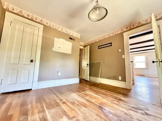 204 Main St, Hanson MA 02341 photo 11