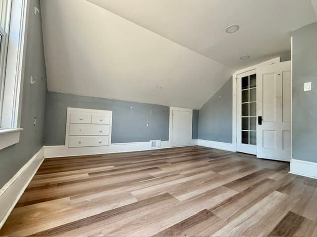 204 Main St, Hanson MA 02341 photo 19