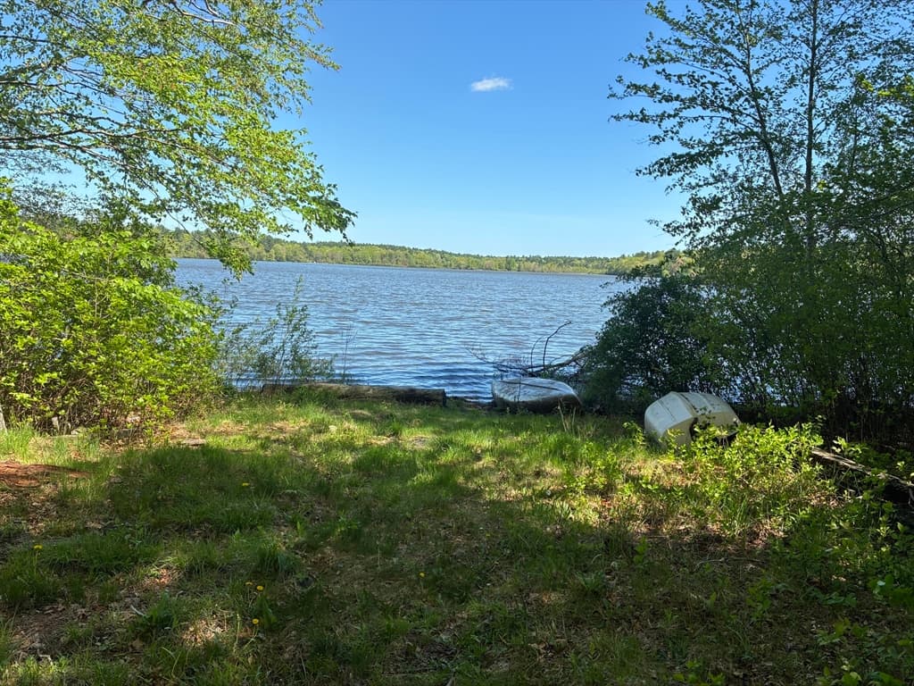 204 Main St, Hanson MA 02341 photo 31