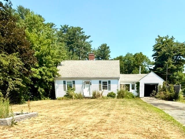 204 Main St, Hanson MA 02341 photo 4