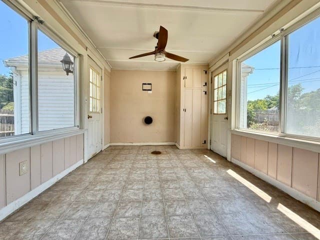 204 Main St, Hanson MA 02341 photo 8