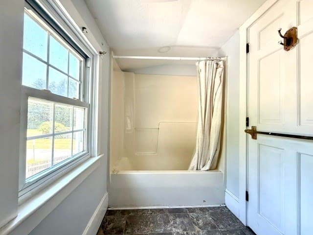 204 Main St, Hanson MA 02341 photo 25