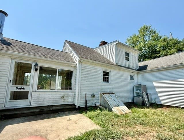 204 Main St, Hanson MA 02341 photo 21