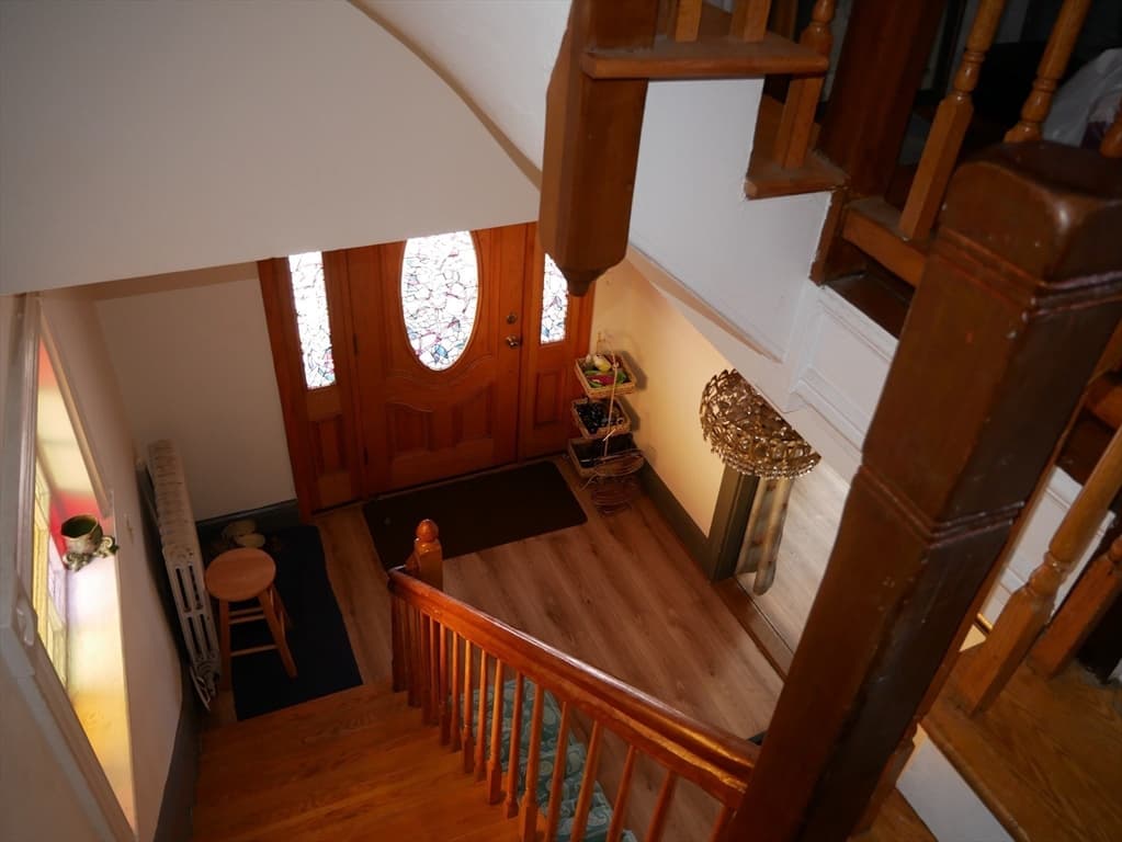 26 Eastman, Boston MA 02125 photo 9