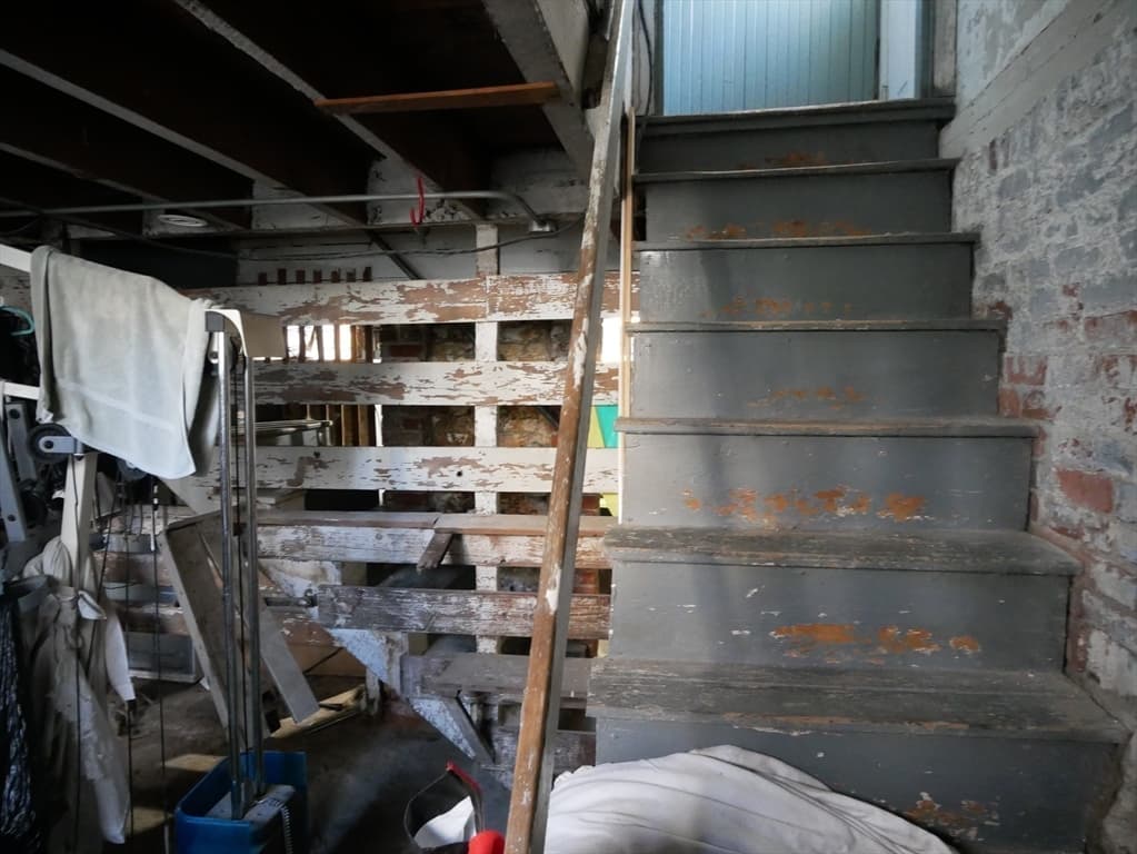 26 Eastman, Boston MA 02125 photo 15