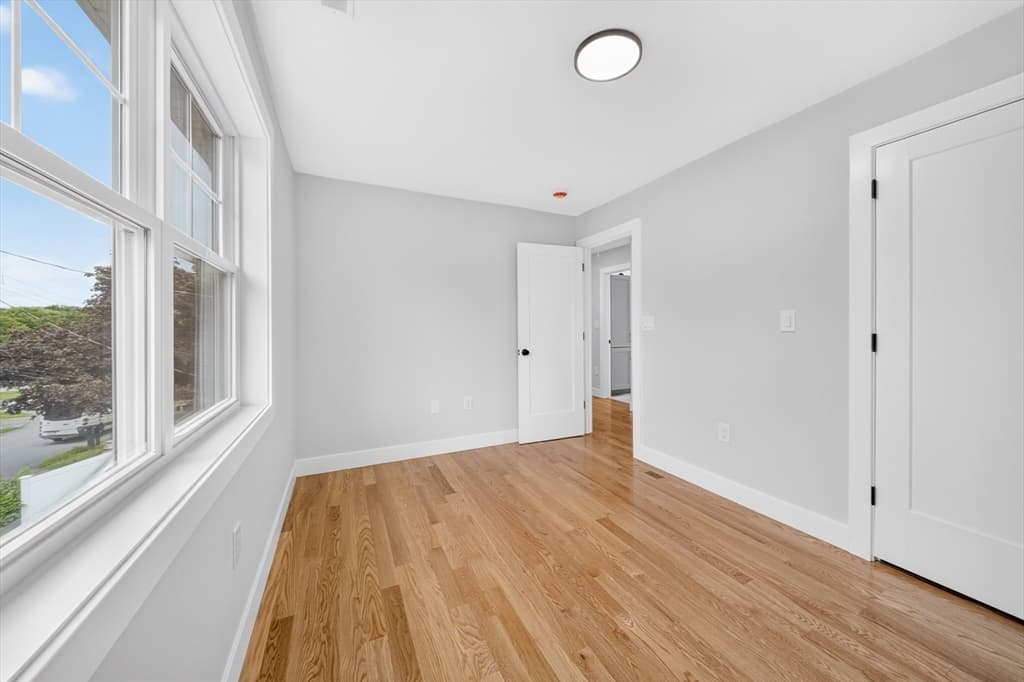 14 Neillian Way # 14, Bedford MA 01730 photo 27