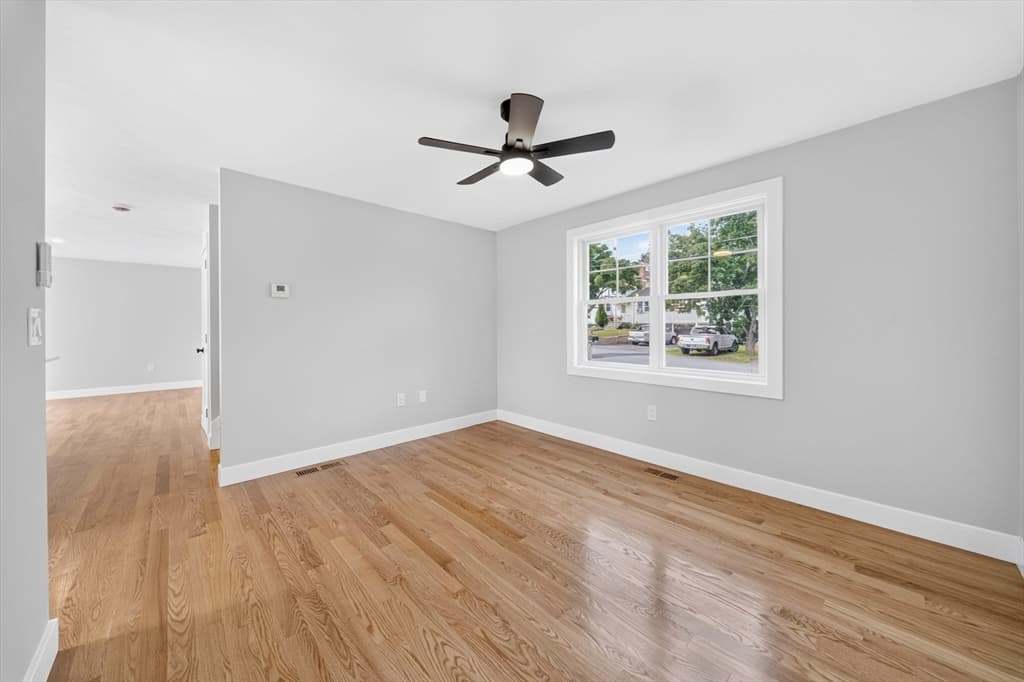 14 Neillian Way # 14, Bedford MA 01730 photo 13