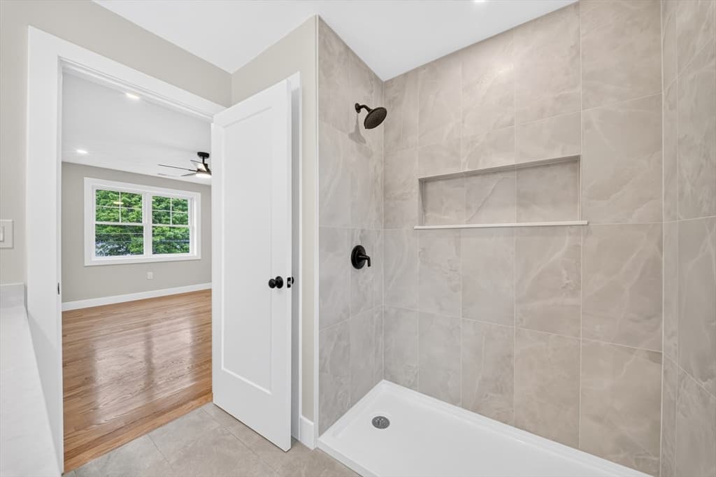14 Neillian Way # 14, Bedford MA 01730 photo 22