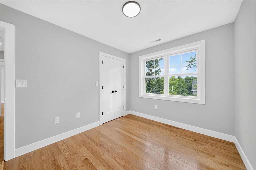 14 Neillian Way # 14, Bedford MA 01730 photo 24
