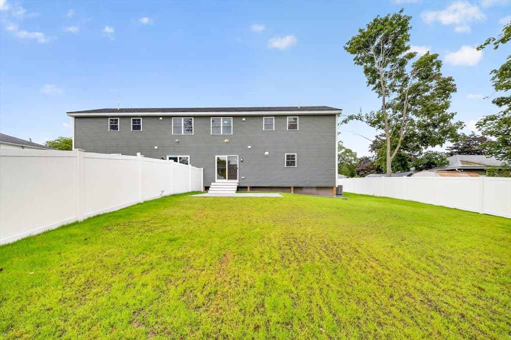 14 Neillian Way # 14, Bedford MA 01730 photo 30
