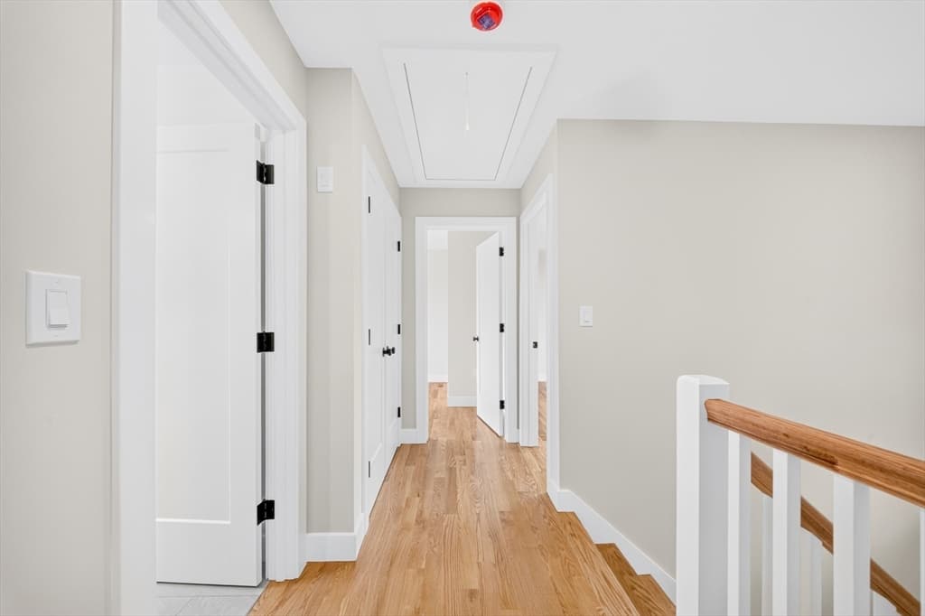 14 Neillian Way # 14, Bedford MA 01730 photo 14