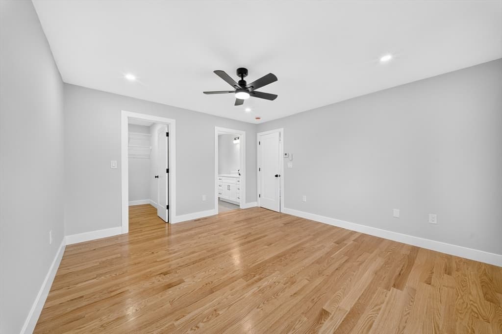 14 Neillian Way # 14, Bedford MA 01730 photo 19