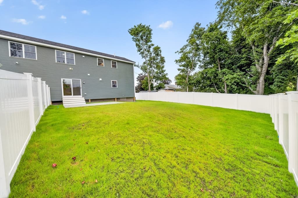 14 Neillian Way # 14, Bedford MA 01730 photo 31