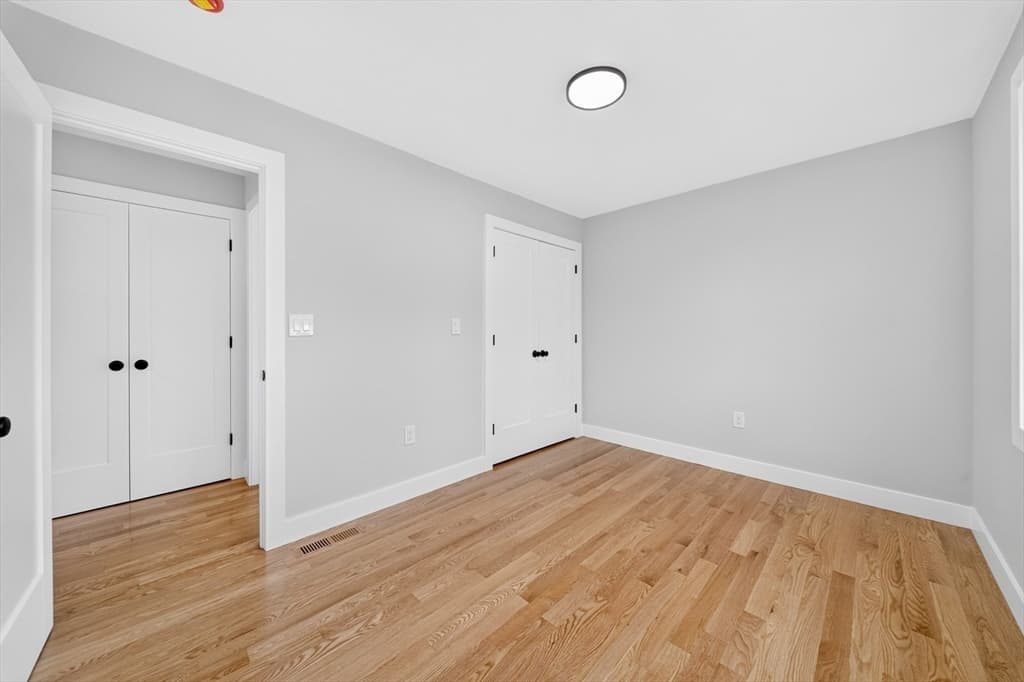 14 Neillian Way # 14, Bedford MA 01730 photo 25