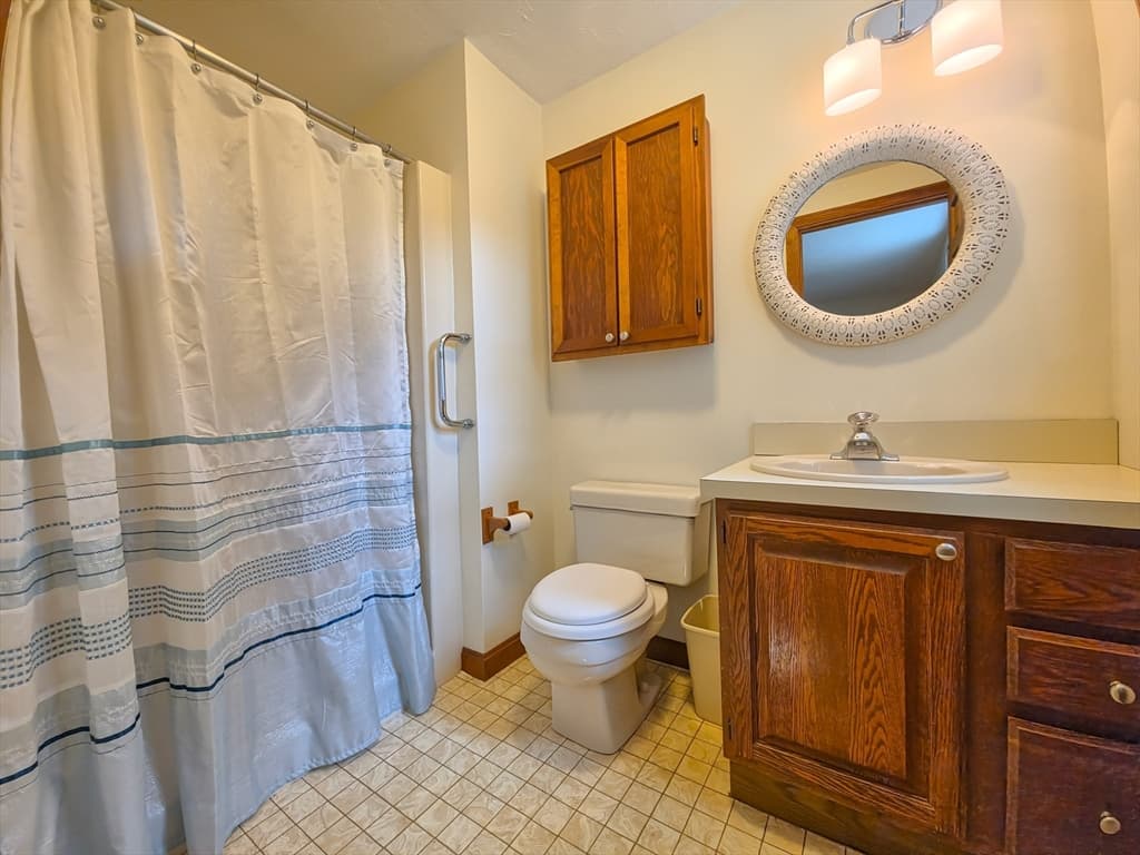 23 Prudence Ln, Barnstable MA 02635 photo 23