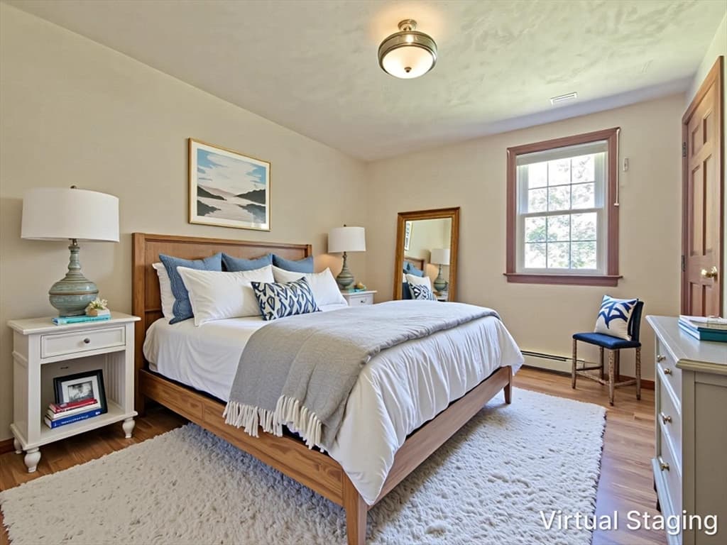 23 Prudence Ln, Barnstable MA 02635 photo 27