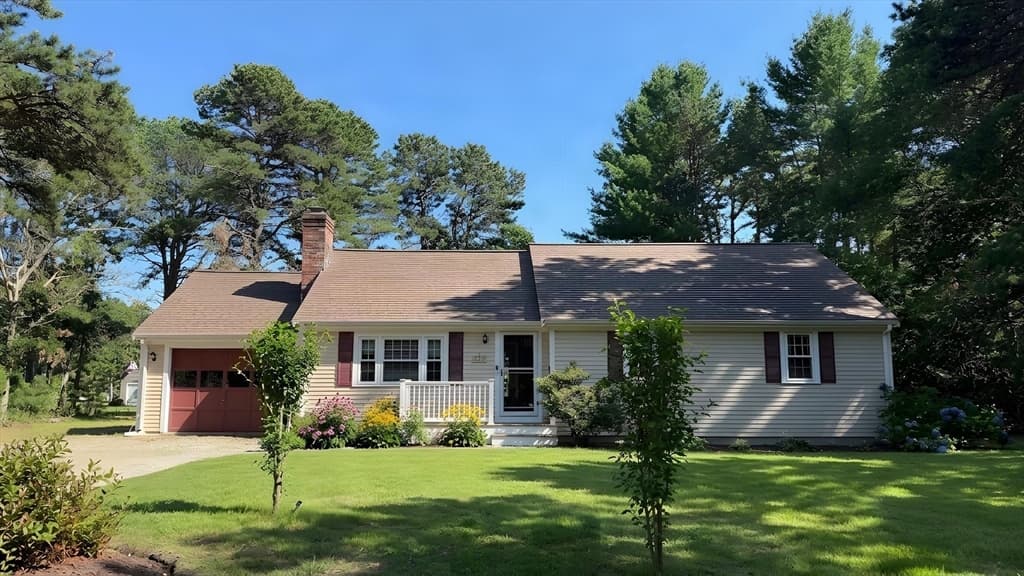 23 Prudence Ln, Barnstable MA 02635 photo 2