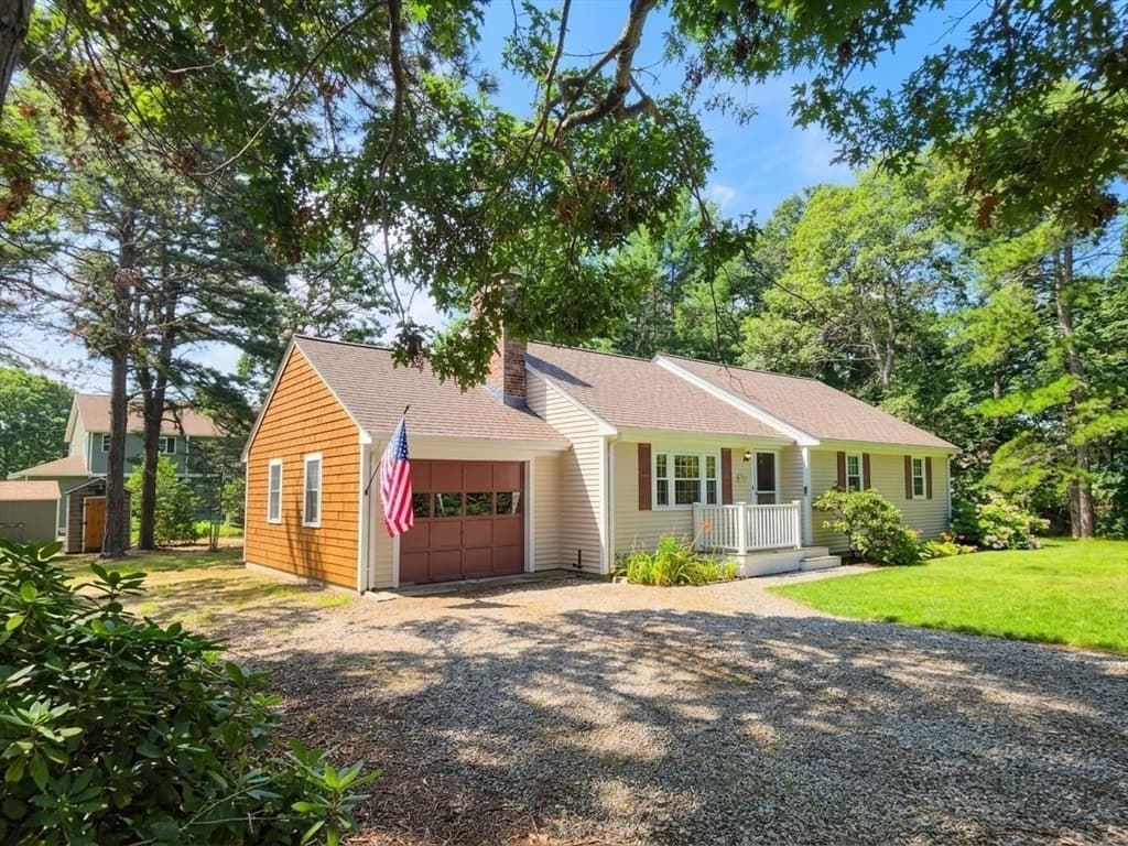 23 Prudence Ln, Barnstable MA 02635 photo 6