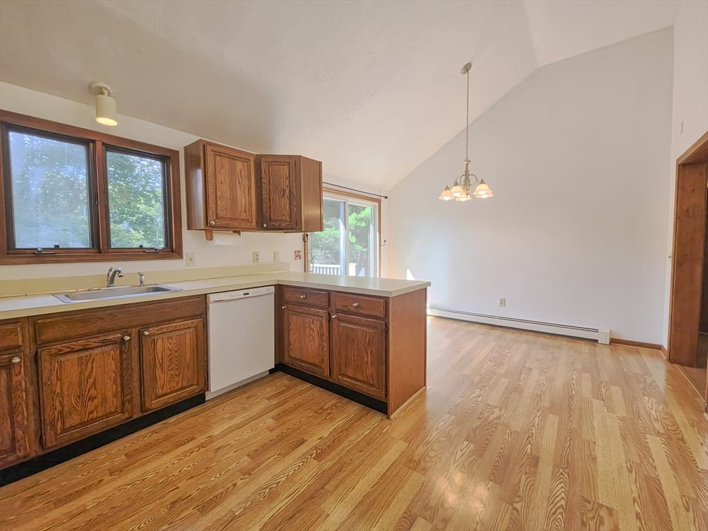 23 Prudence Ln, Barnstable MA 02635 photo 13