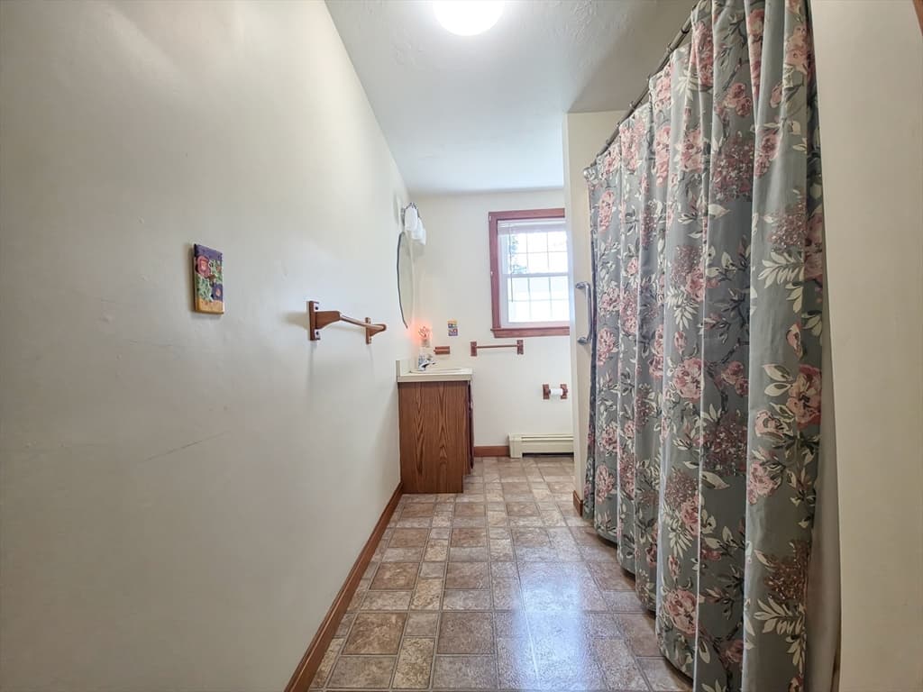 23 Prudence Ln, Barnstable MA 02635 photo 17