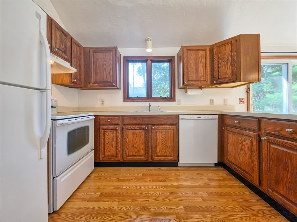 23 Prudence Ln, Barnstable MA 02635 photo 16