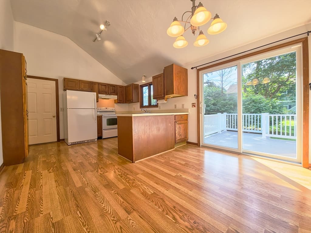 23 Prudence Ln, Barnstable MA 02635 photo 12