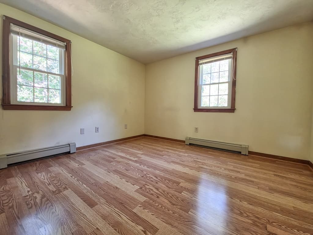 23 Prudence Ln, Barnstable MA 02635 photo 26