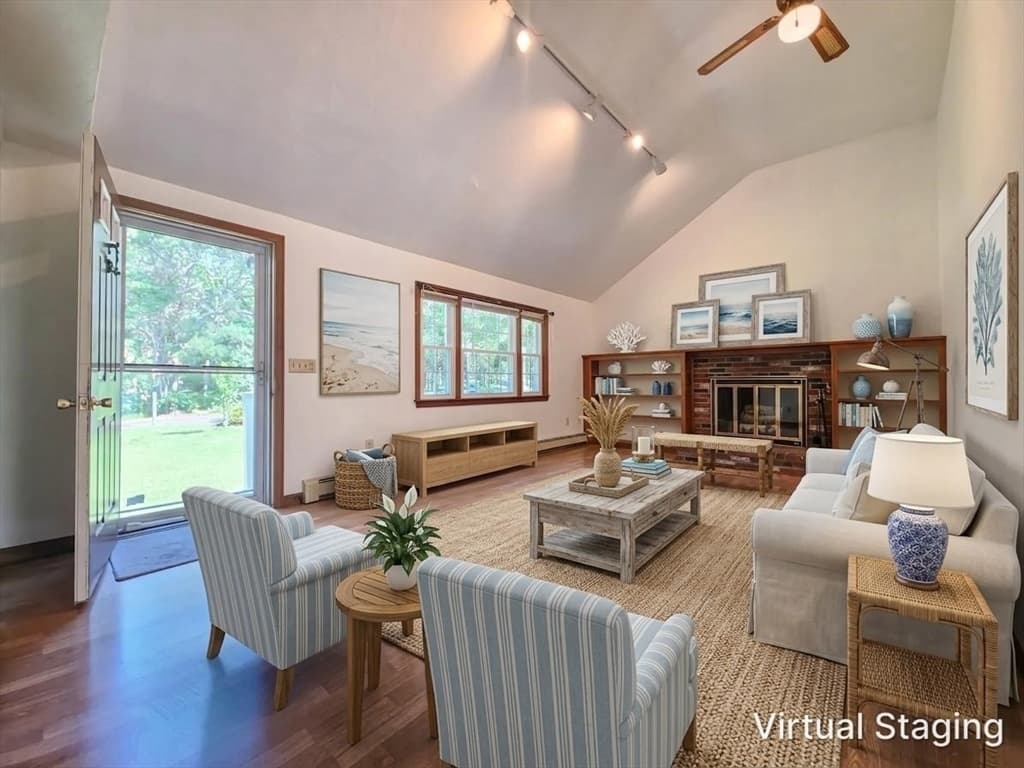 23 Prudence Ln, Barnstable MA 02635 photo 7