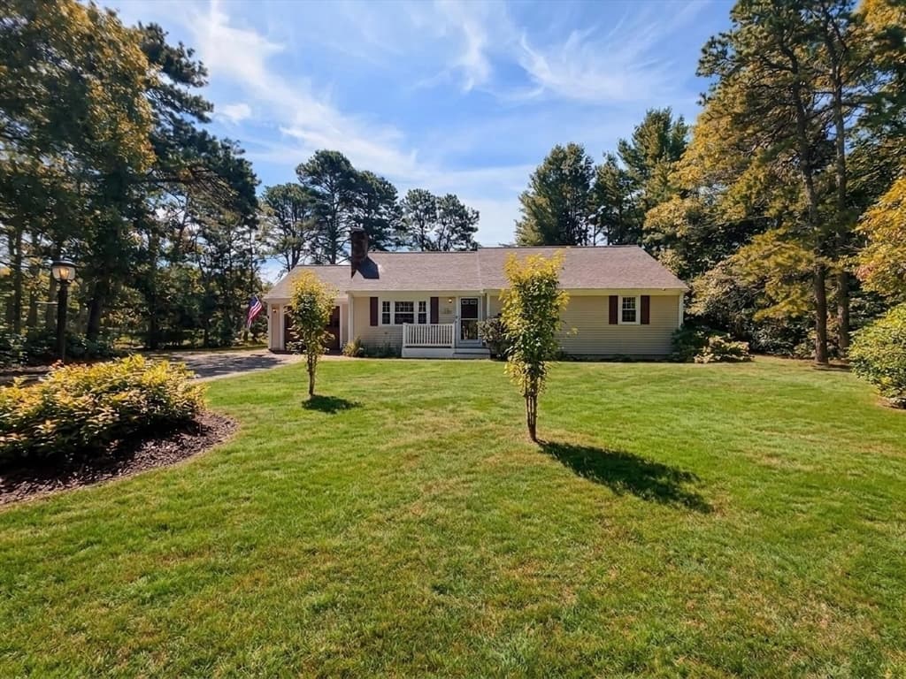 23 Prudence Ln, Barnstable MA 02635 photo 3