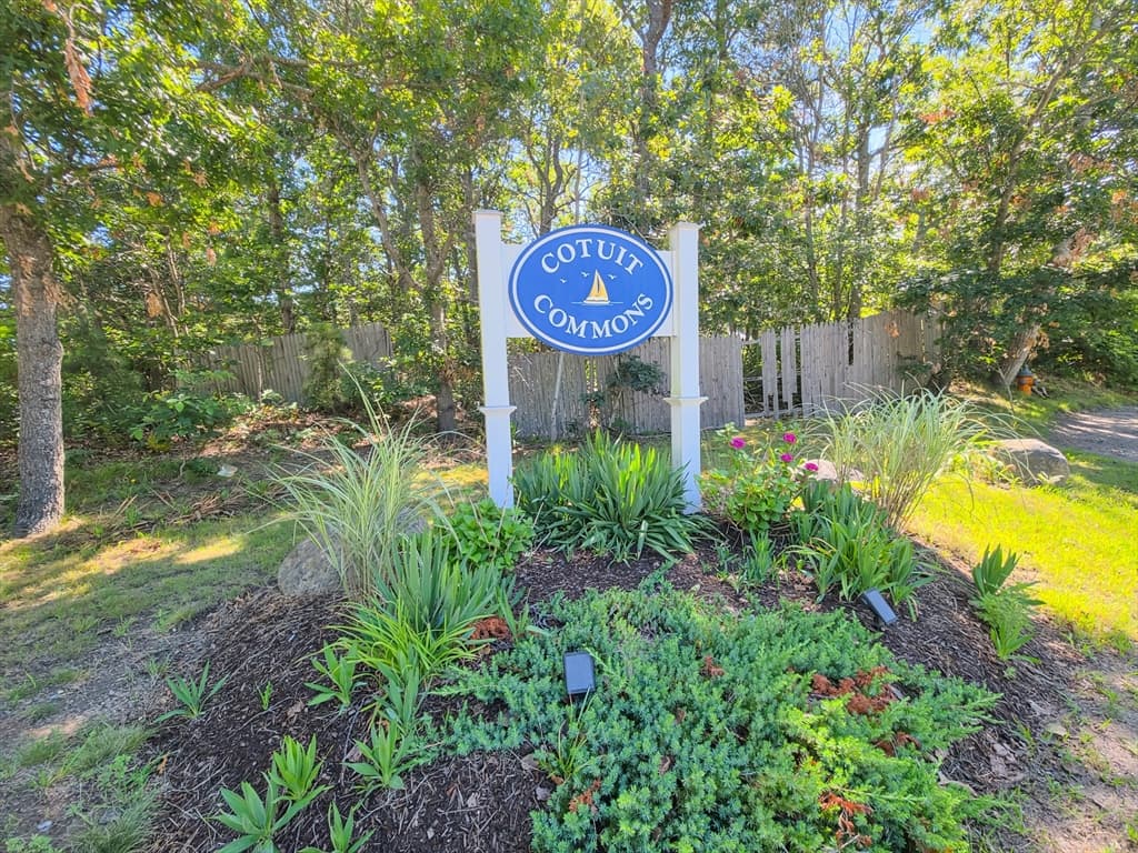 23 Prudence Ln, Barnstable MA 02635 photo 36