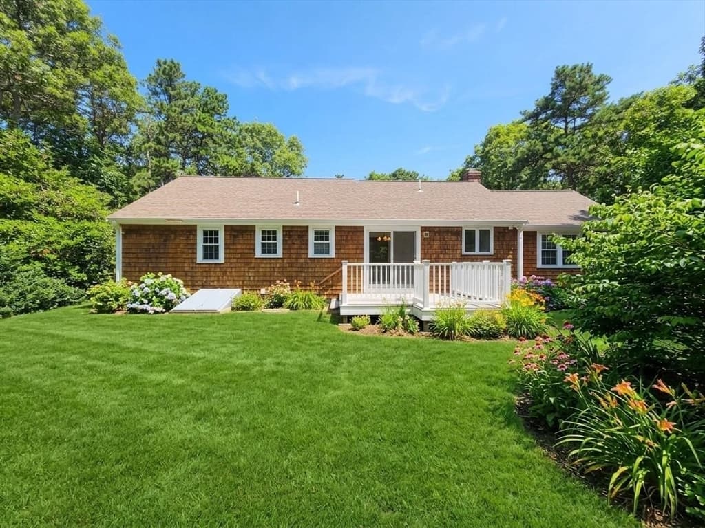 23 Prudence Ln, Barnstable MA 02635 photo 32