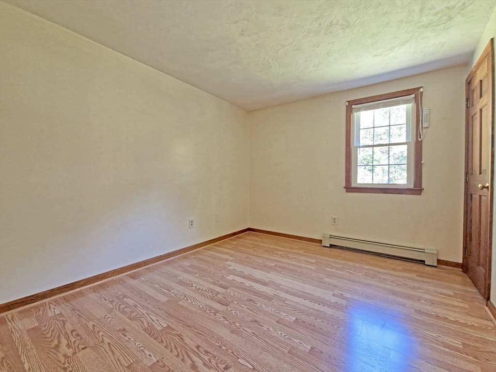 23 Prudence Ln, Barnstable MA 02635 photo 28