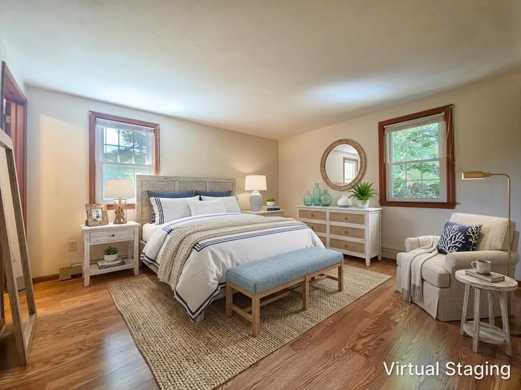 23 Prudence Ln, Barnstable MA 02635 photo 20